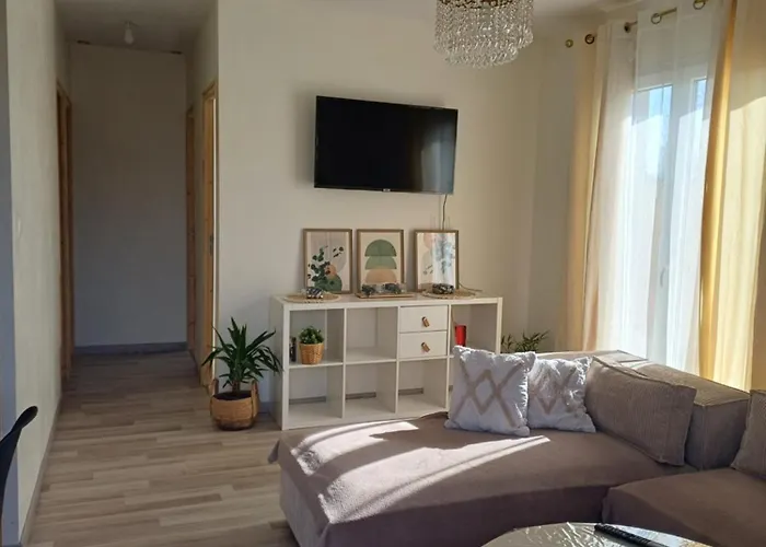 Maison Emilion Nyaraló Saint-Émilion